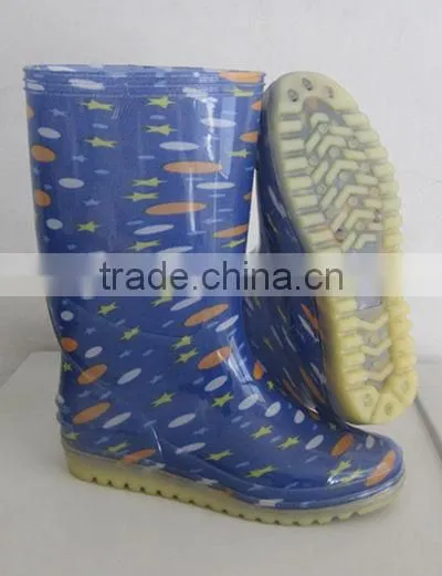 fanshionable boots