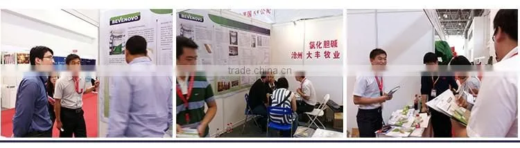 Supply Fish Meal For Buyer 65 Protein