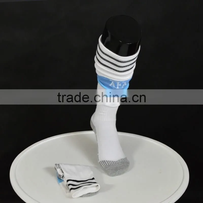fiberglass female feet manenquin for display Stocking long leg female manenquin