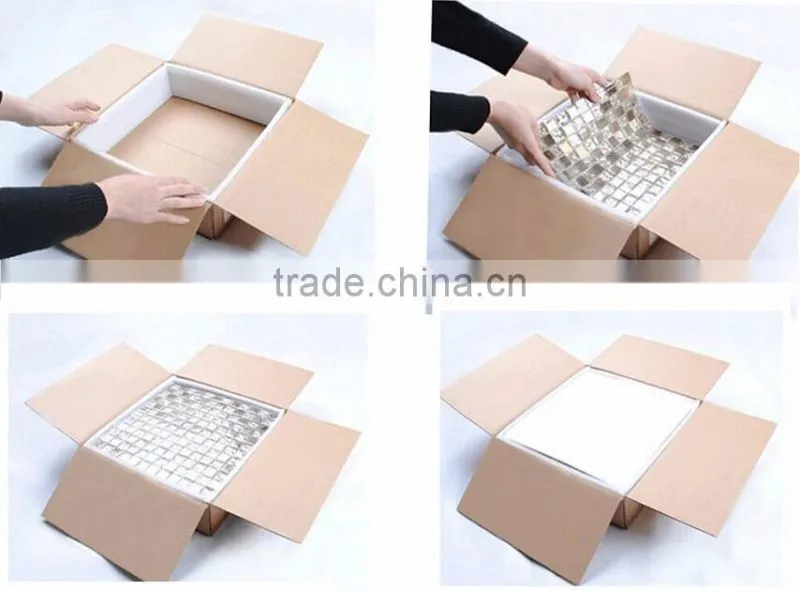 Cheap cultural mosaic tiles for sale