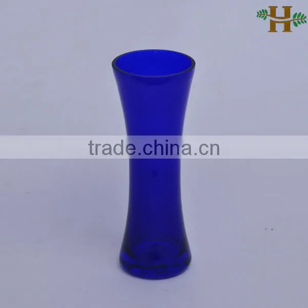 square glass candle holder in stock,home decoration inventory,factory glass vases in stock cheap