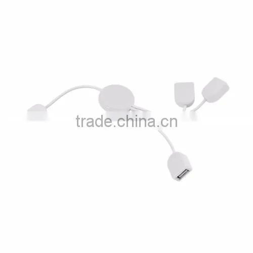 cheap high speed 4 ports USB hub