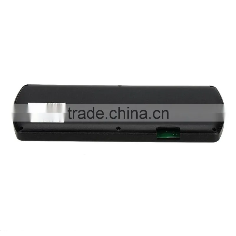 Factory Price Universal Bluetooth Wireless Keyboard