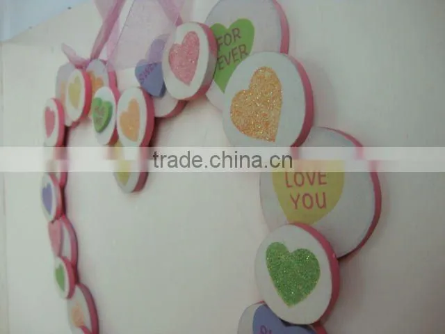 wholesale unique luxury wooden craft gifts