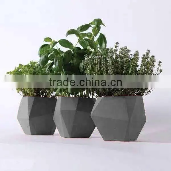 High quality and fashionable home decoration polyresin jewelry and fruit tray