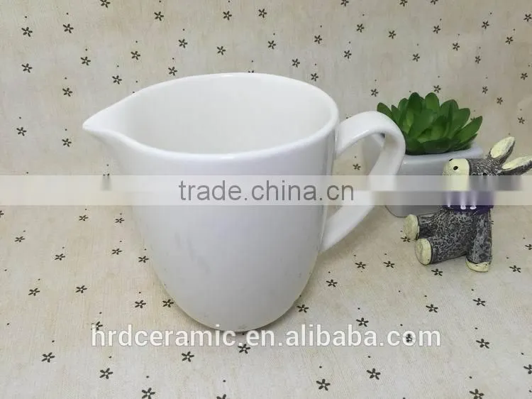 Stocked Hot selling ceramic coffee mug/milk mug/sugar mug