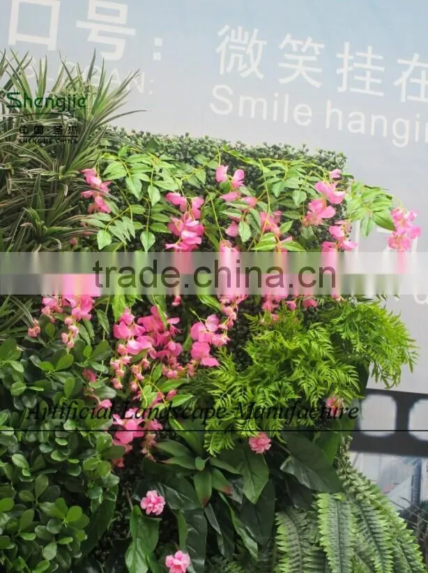 fake plants green wall,artificial green wall wholesale manufacture