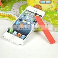 touch screen pen in match design