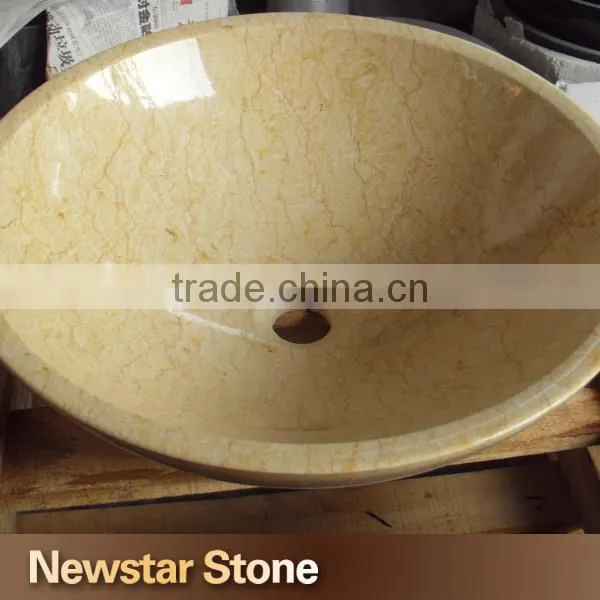 Chinese good quality popular philippines kitchen sink