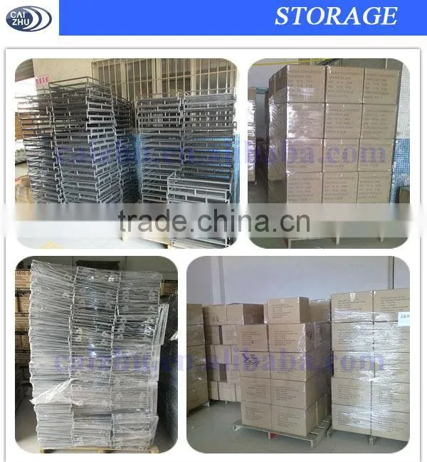 27" x 21" x 58" Dometop Metal Extra Large Parrot Cages