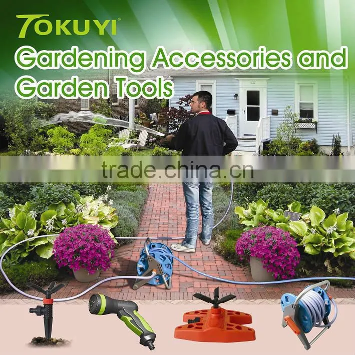 Garden Sprinkler,Garden Water Spray Guns