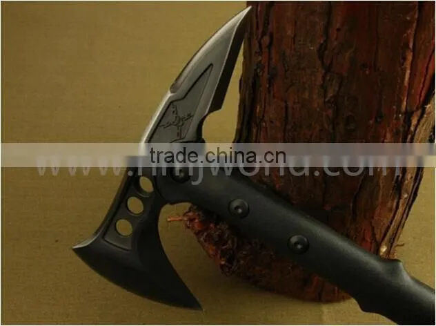 2017 best price metal tomahawk for sale