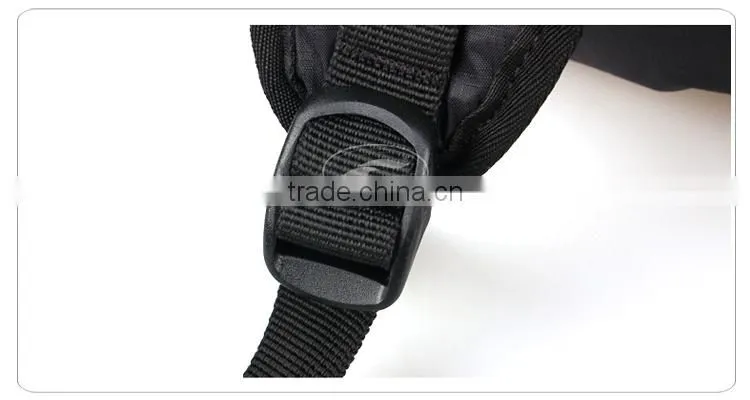 New Design Premium Quality Outdoor Hiking Lightweight Hot Style Foldable Small Fashion Backpack