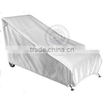 LOUNGE COVER