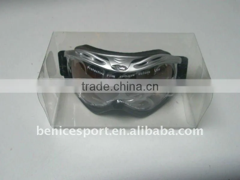 stylish ski goggles brand,branded goggles, Ski Eyewear