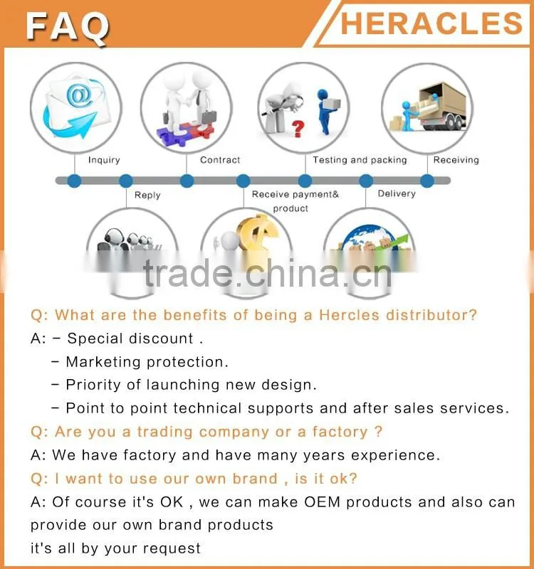 Factory hight quality galvanized poultry farm materials on sale