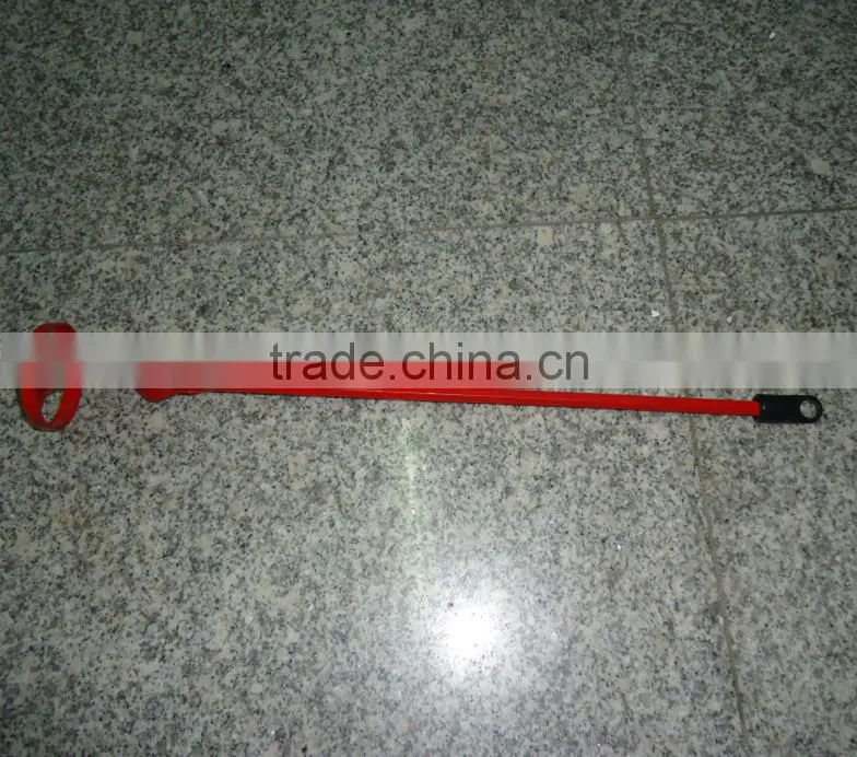 Hexangular shank paint mixer , Paint mixer Drill