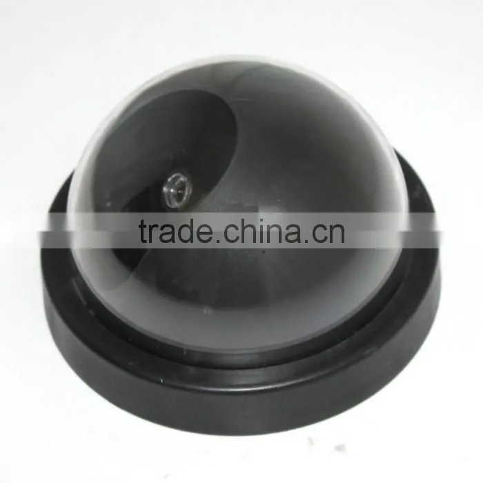 led tv simulator dummy ,LY-69, dummy tv fake tv simulator