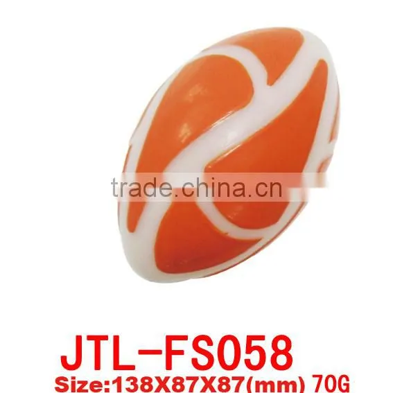 Promotional Plastic Rubber Balls for Kids