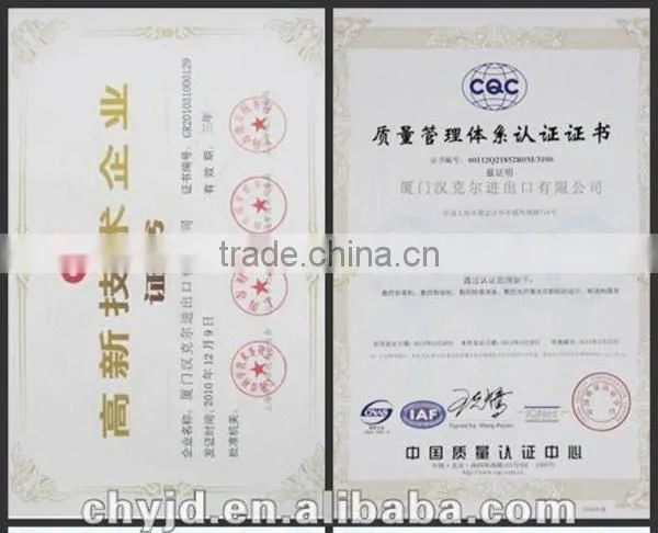 Hydraulic 3-Roller Metal Sheet Profile Bending Machine Manufacturer