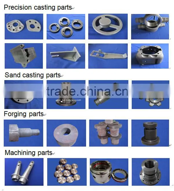 Manufacture price CNC machining fabrication auto spare parts pin shaft sleeve