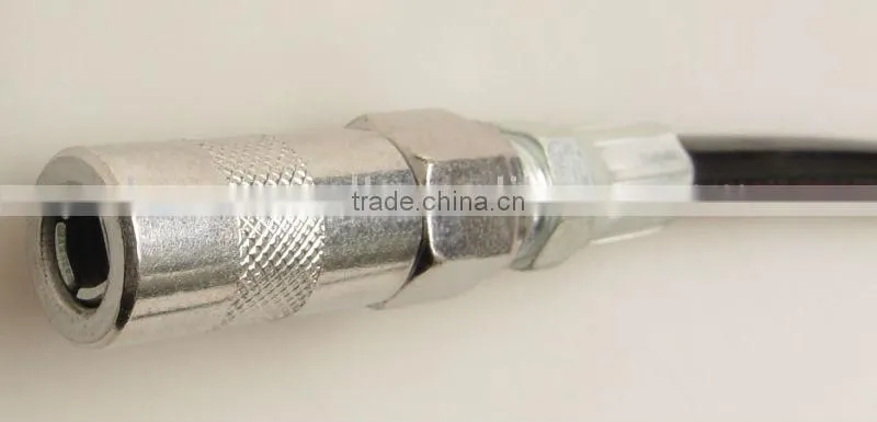 400cc Air Grease Gun