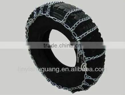 antiskid tyre chain auto Snow Chain