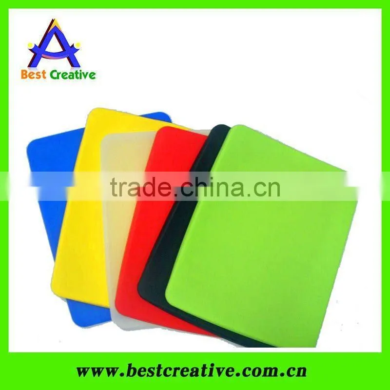 The Silicone Cheapest Price For Ipad Mini Cover