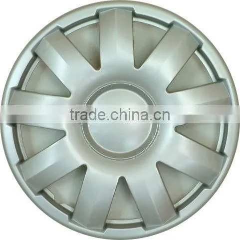 Hot Sale 15 Inch Chrome Car Wheel Hub Cap