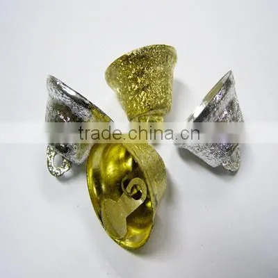 new design rings