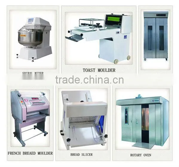 Useful tank volume for 100L/200L Water Chiller