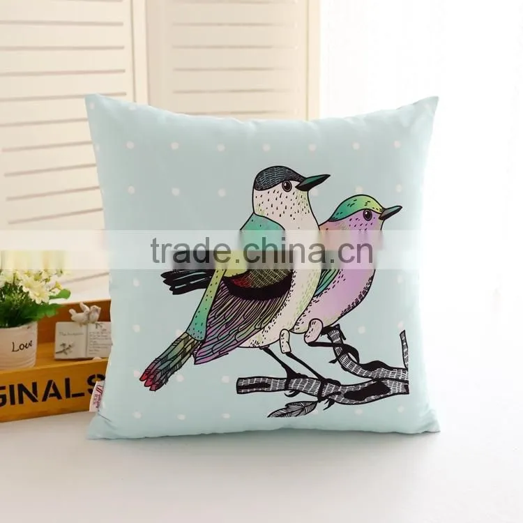 scented pillow/aroma pollow/silk pillow