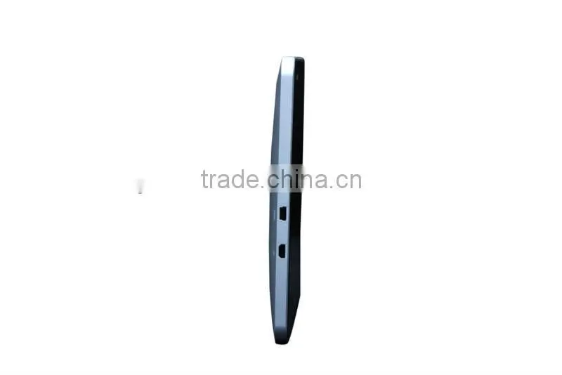 Very affordable 7 inch tablet pc with android 4.0