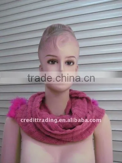ladies scarves 2011