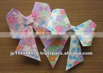 High Quality Origami Paper