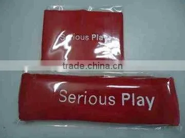 headband and wristbands for sports