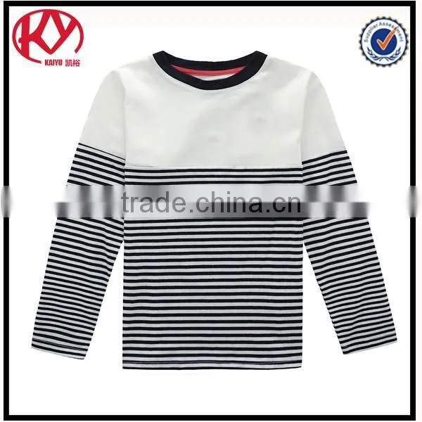 high quality boys t-shirts , lovely boys dress with new designing