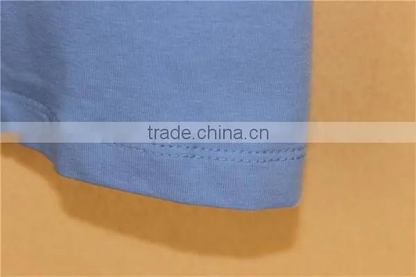 New blank raglan t shirt wholesale short sleeve t shirt custom t-shirt with custom label