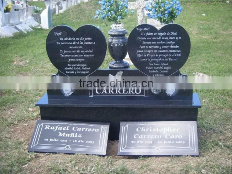 Big size 1300*2500mm granite stone laser engraving machine
