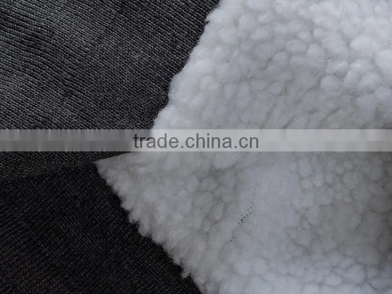 New design breathable outdoor men winter coat
