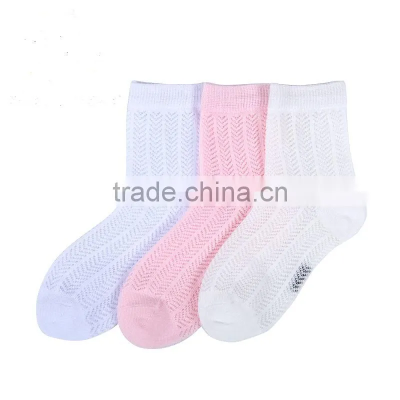 Bulk Wholesale Kids Cute Child Sock,Girl Socks,cartoon tube socks