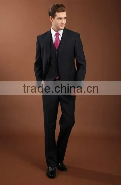 casual design suit pant latest coat styles for men