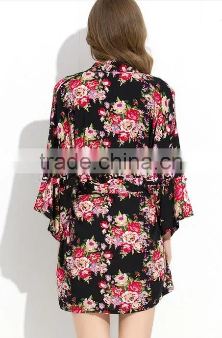sexy mature women nightgowns pajamas and night dress
