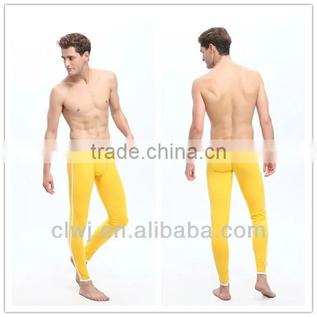 Hight Fashion Underwear, Brand name Boxer Briefs