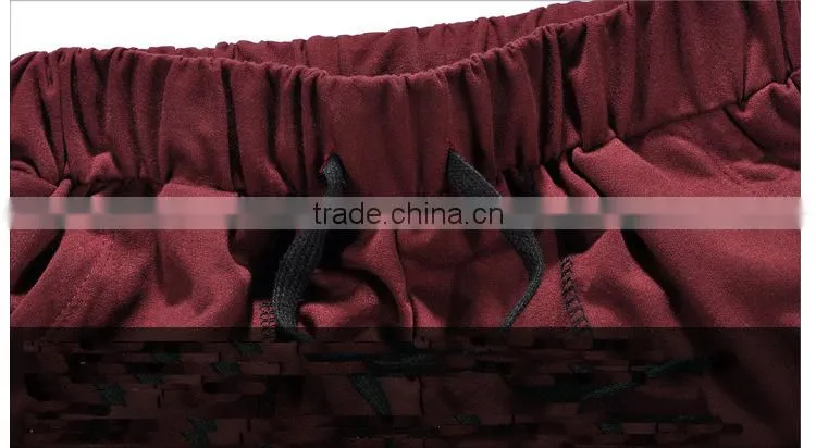 wholesale sweatpants,hot sale sweatpants,colored sweatpants