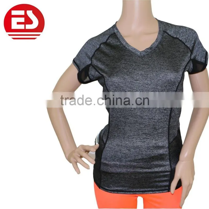 Best Price Cheap Wholesale Sports Clothing Fitness Clothes