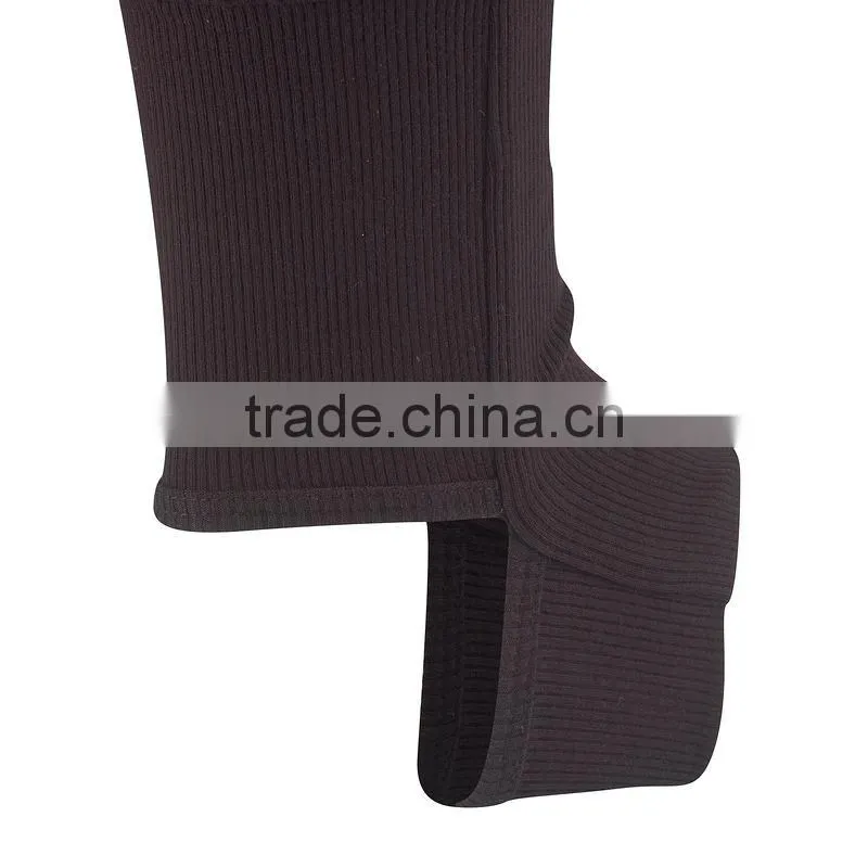 women plain dance leggings tights