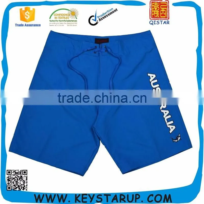 Mens Boardshort Custom,Boardshorts Surf