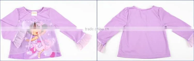 cheap china wholesale clothing girls boutique clothing