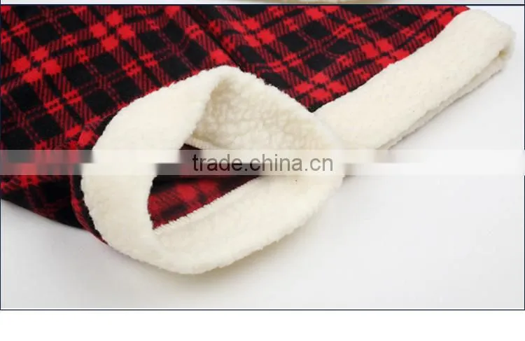 2015 fashion adult lovers sleepwear suits